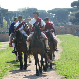 2011_natale_di_roma_10