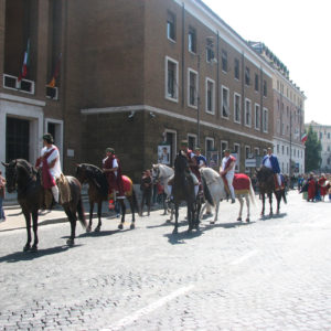 2011_natale_di_roma_15