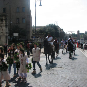 2011_natale_di_roma_16