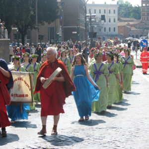 2011_natale_di_roma_17