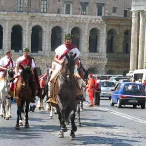 2011_natale_di_roma_19