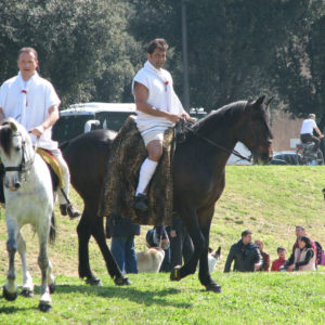 2011_natale_di_roma_2