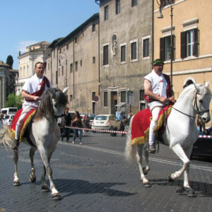 2011_natale_di_roma_20