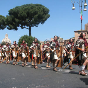 2011_natale_di_roma_22