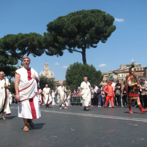 2011_natale_di_roma_23