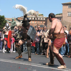 2011_natale_di_roma_24