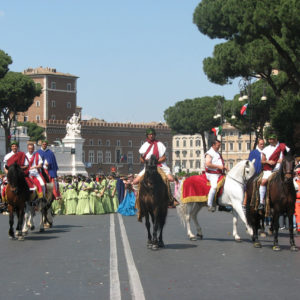 2011_natale_di_roma_25