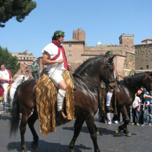 2011_natale_di_roma_27