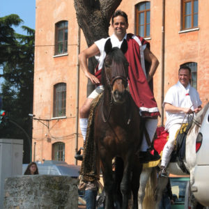 2011_natale_di_roma_3