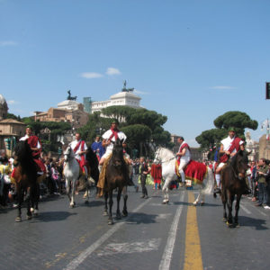 2011_natale_di_roma_30