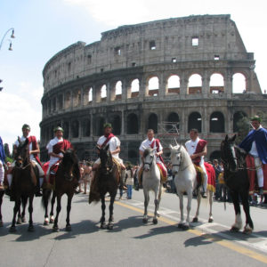 2011_natale_di_roma_33