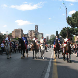 2011_natale_di_roma_34