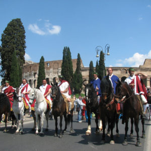 2011_natale_di_roma_36