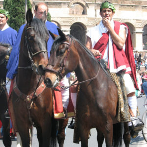 2011_natale_di_roma_37