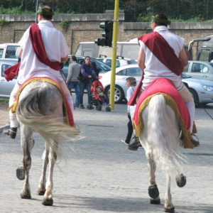 2011_natale_di_roma_5