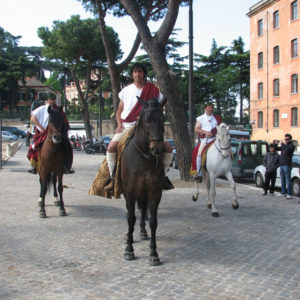 2011_natale_di_roma_7