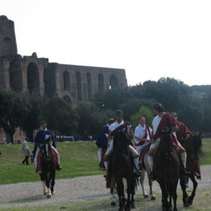 2011_natale_di_roma_8