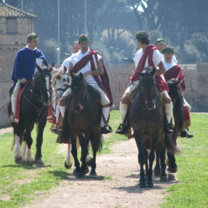 2011_natale_di_roma_9