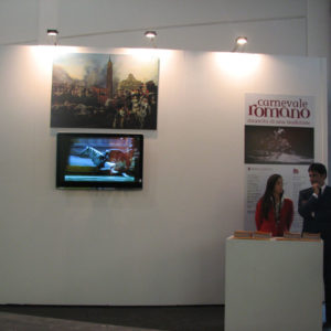 2011_verona_fiera_cavalli_13