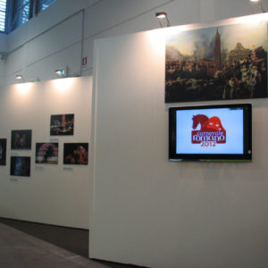 2011_verona_fiera_cavalli_14