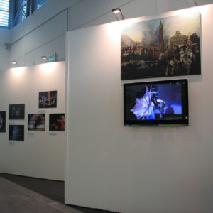 2011_verona_fiera_cavalli_18