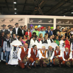 2011_verona_fiera_cavalli_21