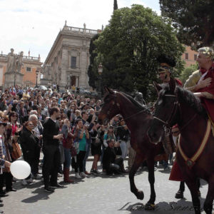 2012_natale_di_roma_14