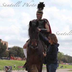 2012_natale_di_roma_25