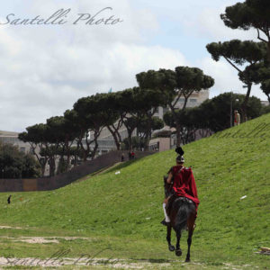 2012_natale_di_roma_28