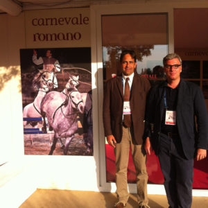 2012_piazza_di_siena_9