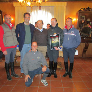 2013_stage_soto_6