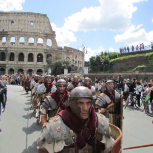 2013_natale_di_roma_10