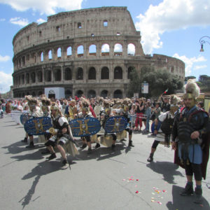 2013_natale_di_roma_11