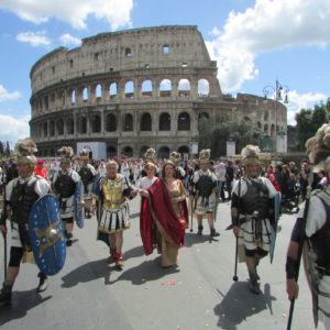 2013_natale_di_roma_12