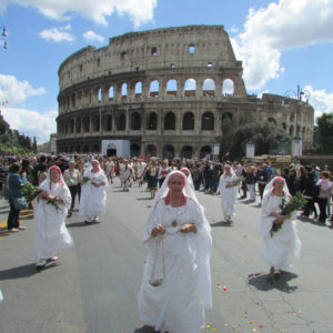 2013_natale_di_roma_13