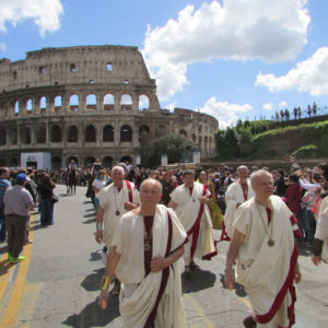 2013_natale_di_roma_14