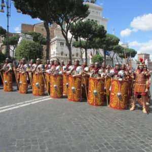 2013_natale_di_roma_17