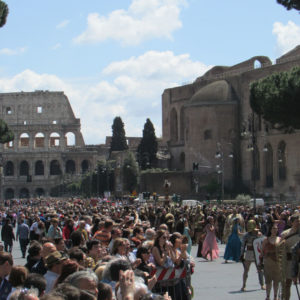 2013_natale_di_roma_18