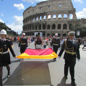 2013_natale_di_roma_7