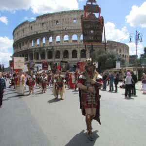 2013_natale_di_roma_8