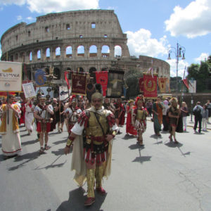 2013_natale_di_roma_9