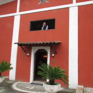 2013_stage_rodrigues_11