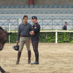 2013_stage_rodrigues_15