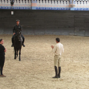2013_stage_rodrigues_18