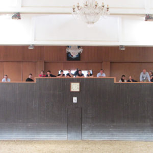 2013_stage_rodrigues_19
