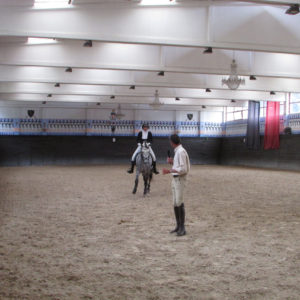 2013_stage_rodrigues_21