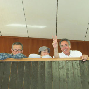 2013_stage_rodrigues_7