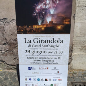 2015_girandola_3