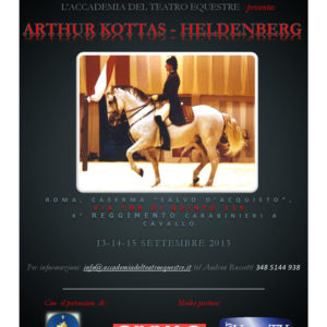 2013_stage_kottas_1