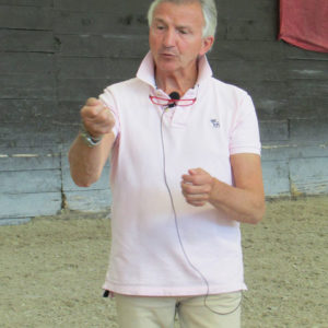 2013_stage_kottas_10